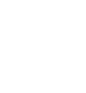 astrofunk the world
