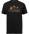 af egypt tshirt