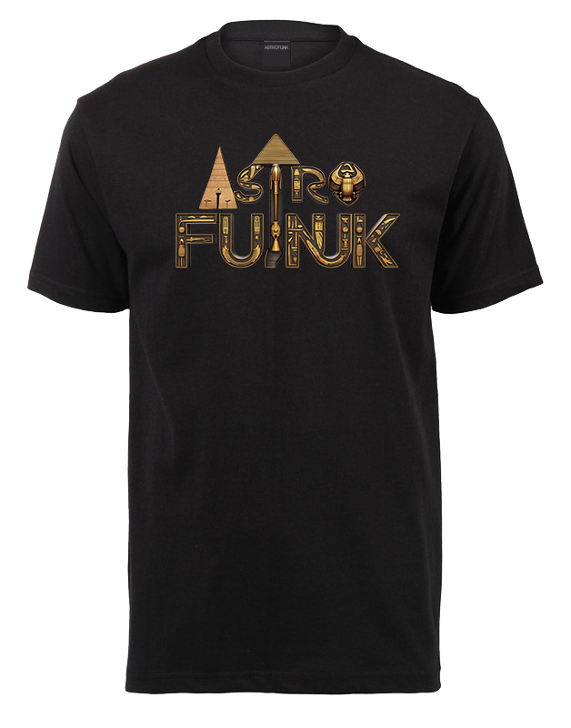 af egypt tshirt